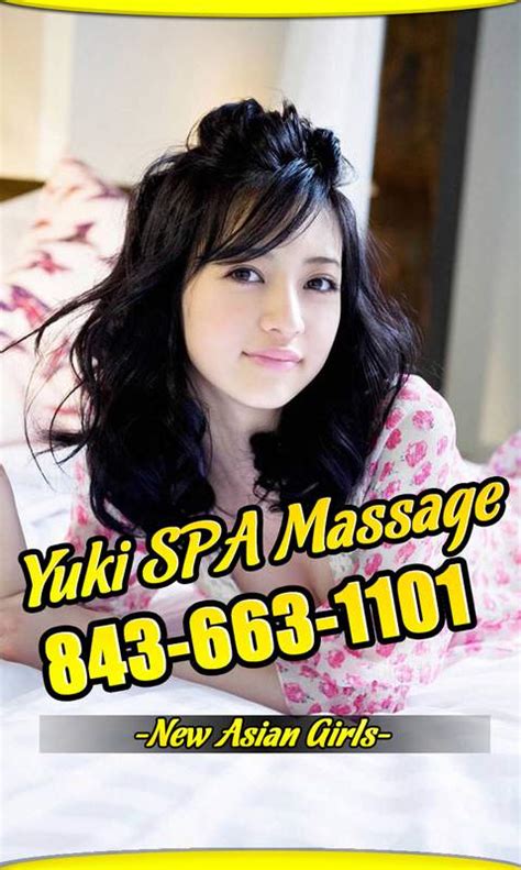 best asian massage videos|Asian massage